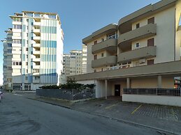 Alfa Apartments