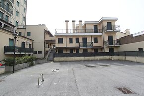 Alfiere Apartments