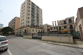 Alfiere Apartments