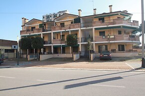 Alfiere Apartments