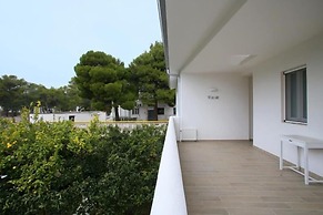 Residence Rendez Vous