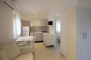 Residence Rendez Vous