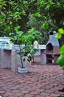 Residence Rendez Vous