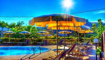 Residence Rendez Vous