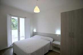 Residence Rendez Vous