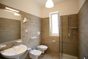 Residence Rendez Vous