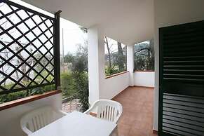 Residence Rendez Vous