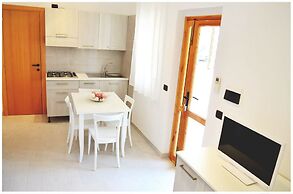 Residence Rendez Vous