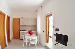 Residence Rendez Vous