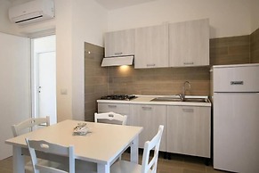 Residence Rendez Vous