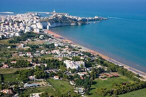 Residence Rendez Vous