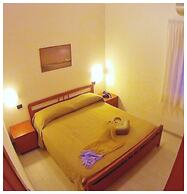 Residence Rendez Vous