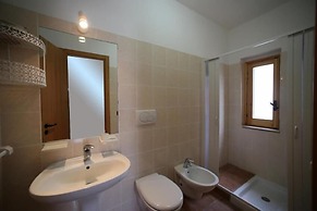 Residence Rendez Vous