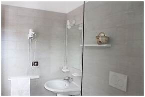 Residence Rendez Vous