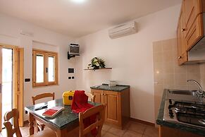 Residence Rendez Vous