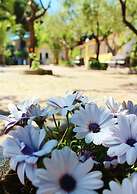 Residence Rendez Vous