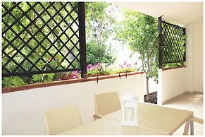 Residence Rendez Vous