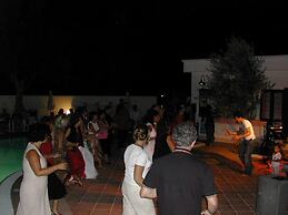 Residence Rendez Vous