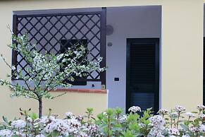 Residence Rendez Vous