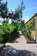 Residence Rendez Vous