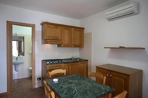 Residence Rendez Vous