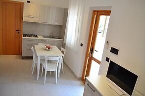 Residence Rendez Vous