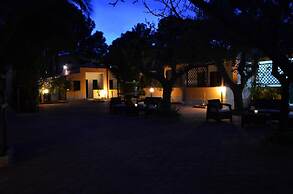 Residence Rendez Vous