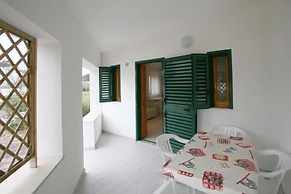 Residence Rendez Vous