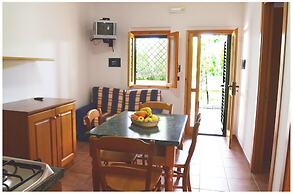 Residence Rendez Vous