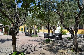 Residence Rendez Vous