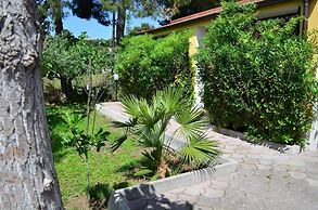 Residence Rendez Vous