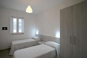 Residence Rendez Vous