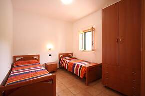 Residence Rendez Vous