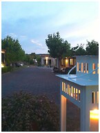 Residence Rendez Vous