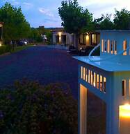 Residence Rendez Vous