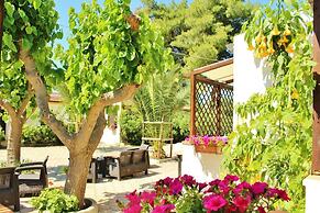 Residence Rendez Vous