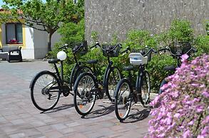 Residence Rendez Vous