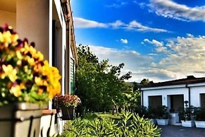 Residence Rendez Vous