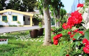 Residence Rendez Vous