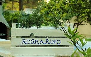 Residence Rendez Vous