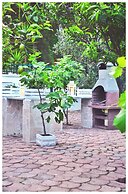 Residence Rendez Vous