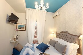 Liberty Vatican Suites