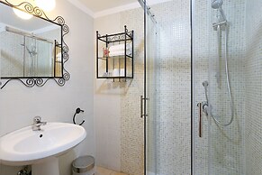 Liberty Vatican Suites