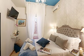 Liberty Vatican Suites