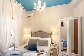 Liberty Vatican Suites