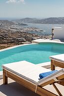 Mykonos Divino