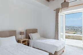 Mykonos Divino