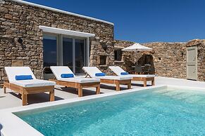 Mykonos Divino