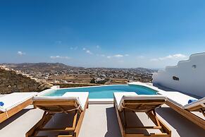 Mykonos Divino
