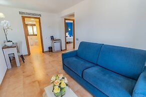 Paloma Blanca Boutique Hotel Puerto Banus